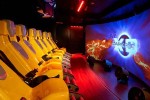 Norwegian Joy Gallery Image
